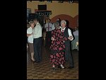 Fri 17 Sep 2004 23:35:44 PIC01018.JPG 