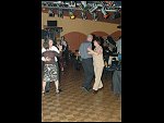 Fri 17 Sep 2004 23:35:58 PIC01019.JPG 