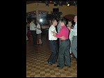 Fri 17 Sep 2004 23:36:40 PIC01020.JPG 