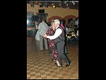 Fri 17 Sep 2004 23:36:48 PIC01021.JPG 