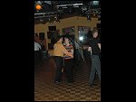 Fri 17 Sep 2004 23:37:04 PIC01022.JPG 