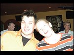 Fri 17 Sep 2004 23:43:42 PIC01030.JPG 