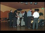 Fri 17 Sep 2004 23:44:18 PIC01031.JPG 