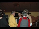 Fri 17 Sep 2004 23:45:48 PIC01034.JPG 