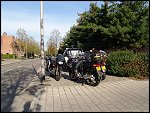 Fri 17 Sep 2004 08:52:58 DSC06420.JPG 