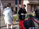 Fri 17 Sep 2004 09:13:48 DSC06447.JPG 