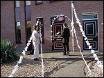 Fri 17 Sep 2004 09:14:44 DSC06449.JPG 
