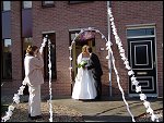 Fri 17 Sep 2004 09:15:14 DSC06453.JPG 