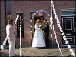 Fri 17 Sep 2004 09:15:18 DSC06454.JPG 