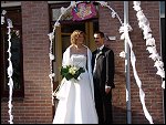 Fri 17 Sep 2004 09:15:32 DSC06457.JPG 