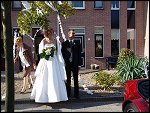 Fri 17 Sep 2004 09:16:40 DSC06461.JPG 