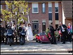 Fri 17 Sep 2004 09:19:56 DSC06477.JPG 