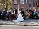 Fri 17 Sep 2004 09:20:24 DSC06479.JPG 