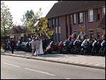 Fri 17 Sep 2004 09:21:50 DSC06484.JPG 