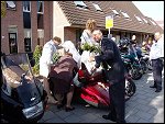 Fri 17 Sep 2004 09:24:34 DSC06491.JPG 