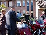 Fri 17 Sep 2004 09:25:20 DSC06496.JPG 