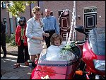 Fri 17 Sep 2004 09:25:48 DSC06498.JPG 