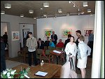 Fri 17 Sep 2004 10:34:04 DSC06517.JPG 