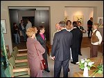 Fri 17 Sep 2004 10:34:40 DSC06519.JPG 