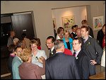 Fri 17 Sep 2004 10:36:24 DSC06524.JPG 