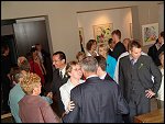 Fri 17 Sep 2004 10:36:32 DSC06525.JPG 