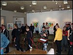 Fri 17 Sep 2004 10:39:08 DSC06530.JPG 
