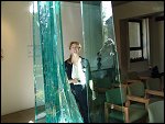 Fri 17 Sep 2004 10:40:50 DSC06534.JPG 