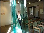 Fri 17 Sep 2004 10:40:56 DSC06535.JPG 