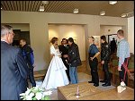 Fri 17 Sep 2004 10:41:52 DSC06536.JPG 
