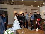 Fri 17 Sep 2004 10:42:12 DSC06538.JPG 