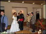 Fri 17 Sep 2004 10:42:40 DSC06539.JPG 