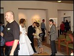 Fri 17 Sep 2004 10:42:44 DSC06540.JPG 