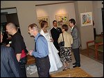 Fri 17 Sep 2004 10:42:58 DSC06542.JPG 