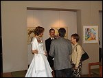 Fri 17 Sep 2004 10:43:30 DSC06545.JPG 