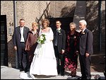 Fri 17 Sep 2004 10:53:02 DSC06547.JPG 