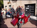 Fri 17 Sep 2004 10:53:44 DSC06549.JPG 