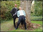 Fri 17 Sep 2004 15:19:26 DSC06580.JPG 