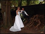 Fri 17 Sep 2004 15:22:22 DSC06585.JPG 