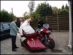 Fri 17 Sep 2004 15:25:06 DSC06593.JPG 
