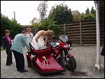 Fri 17 Sep 2004 15:25:12 DSC06594.JPG 