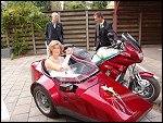 Fri 17 Sep 2004 15:25:36 DSC06596.JPG 