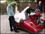 Fri 17 Sep 2004 15:25:54 DSC06598.JPG 