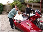 Fri 17 Sep 2004 15:25:58 DSC06599.JPG 