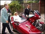 Fri 17 Sep 2004 15:26:04 DSC06600.JPG 