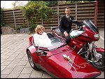 Fri 17 Sep 2004 15:26:10 DSC06601.JPG 