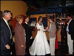 Fri 17 Sep 2004 18:13:10 DSC06623.JPG 