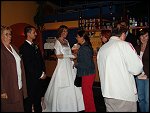 Fri 17 Sep 2004 18:13:18 DSC06624.JPG 