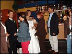 Fri 17 Sep 2004 18:13:24 DSC06625.JPG 