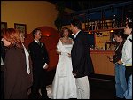 Fri 17 Sep 2004 18:13:42 DSC06626.JPG 