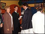 Fri 17 Sep 2004 18:14:00 DSC06628.JPG 
